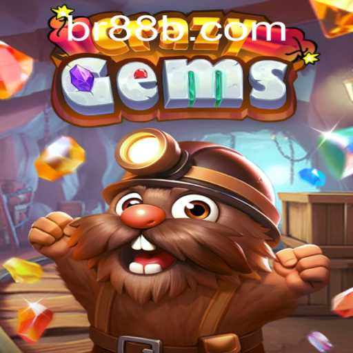Dive into the World of CrazyGems: A Riveting Gaming Experience