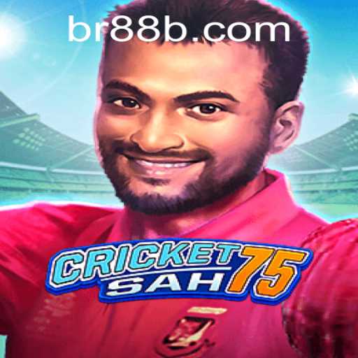 CricketSah75: The Ultimate Blending of Traditional Cricket with Modern Gaming