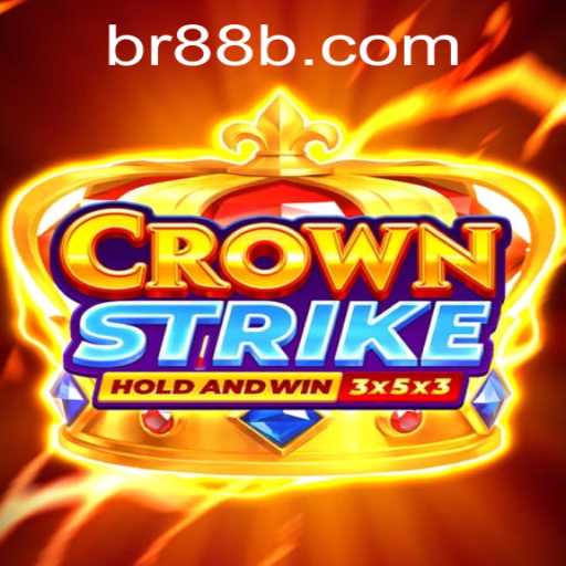 Unlocking the Secrets of Crownstrike: A Comprehensive Guide
