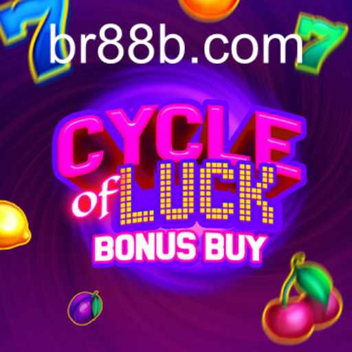 CycleofLuckBonusBuy: A New Era in Slot Gaming