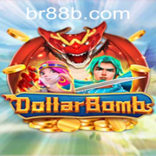 Exploring DollarBombs: A Thrilling New Game Experience with 88b PH Login