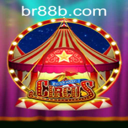 Baccarat games
