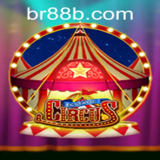 Roulette games