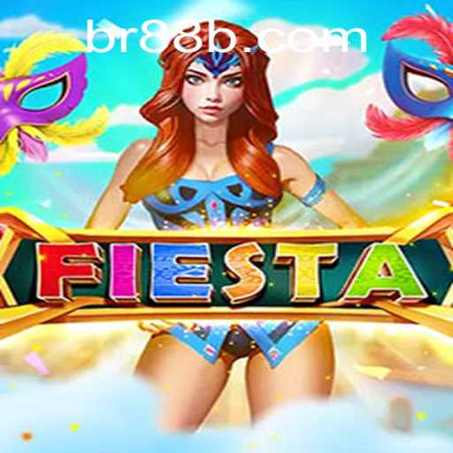 Fiesta: A Thrilling Fusion of Fun and Strategy in the World of Gaming