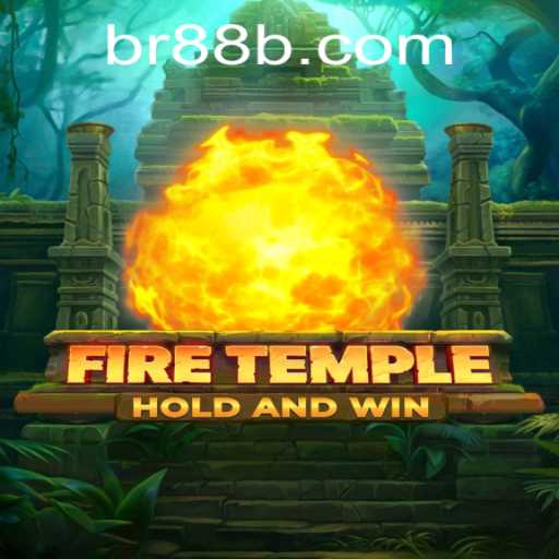 Exploring the World of FireTemple: A Comprehensive Guide with 88b PH Login