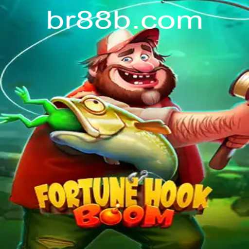 Exploring the Exciting World of FortuneHookBoom and the 88b PH Login