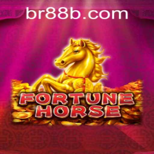 Discover the Exciting World of FortuneHorse and How to Master 88b PH Login