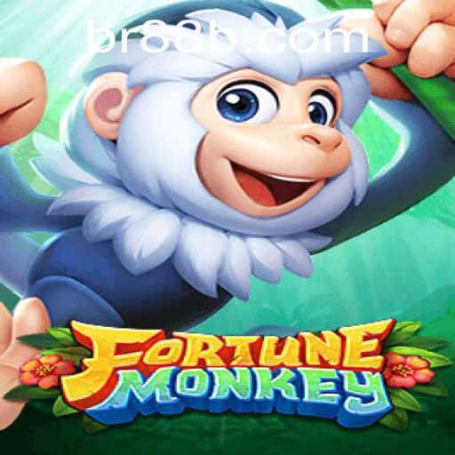 FortuneMonkey: A Whimsical Adventure with Fortune and Fun