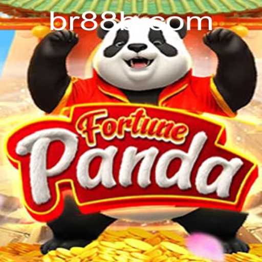 Exploring the Enchanting World of FortunePanda: Unlock the Secrets of the 88b PH Login