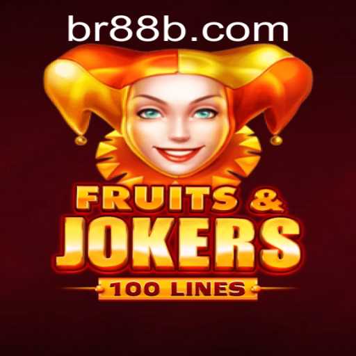 Exploring the Vibrant World of 'FruitsAndJokers100' and 88b PH Login
