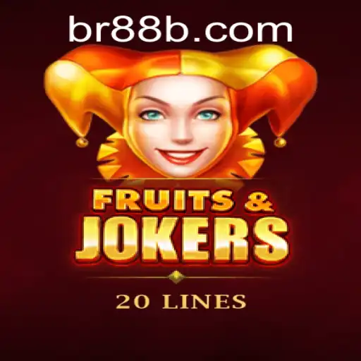 Roulette games