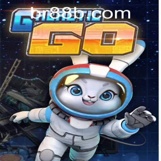 Exploring GalacticGO: A New Frontier in Online Gaming