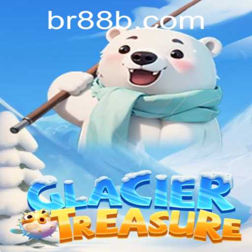 Discover the Thrilling World of GlacierTreasure and 88b PH Login