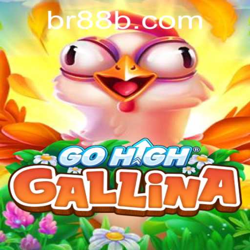 Exploring GoHighGallina: A Unique Fusion of Strategy and Luck