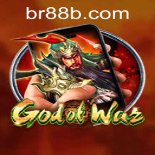Exploring the Intriguing World of GodofWarM