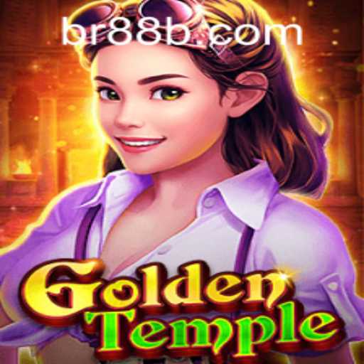 Discover the Enchanting World of GoldenTemple: Gameplay and Insights