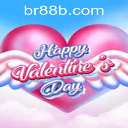Exploring the Enchanting World of HappyValentinesDay