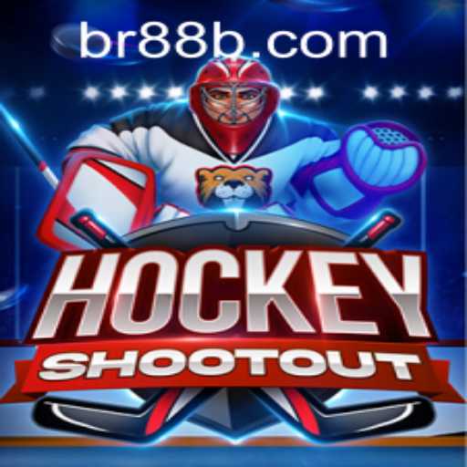 HockeyShootout and 88b PH Login: A Fresh Perspective on Interactive Gaming