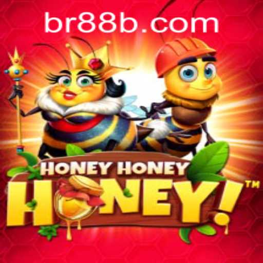 Exploring the Thrills of HoneyHoneyHoney Game