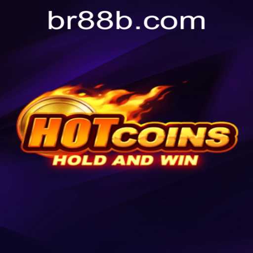 Explore the Exciting World of HotCoins: A Comprehensive Guide