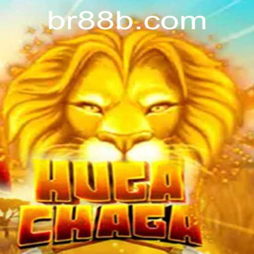 Exploring the World of HugaChaga: A Game-Changing Experience