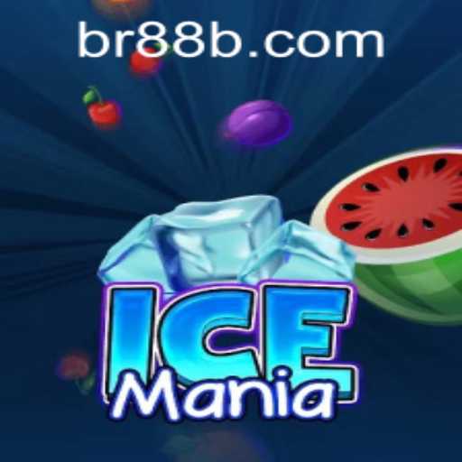 Explore the Frozen Adventure in IceMania: A Captivating Game Experience