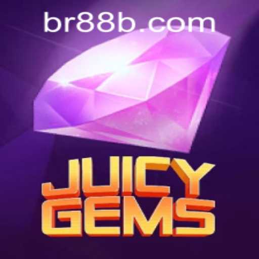 Exploring JuicyGems: A Thrilling Adventure with 88b PH Login