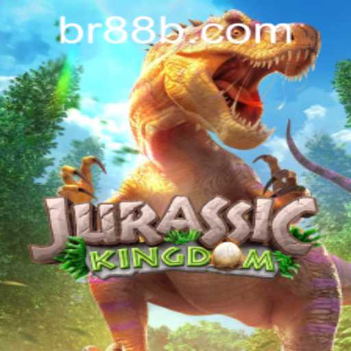 Exploring the Mysteries of JurassicKingdom: A Comprehensive Guide