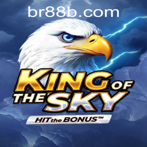 Unlock the Excitement of KingOfTheSky: A Comprehensive Guide