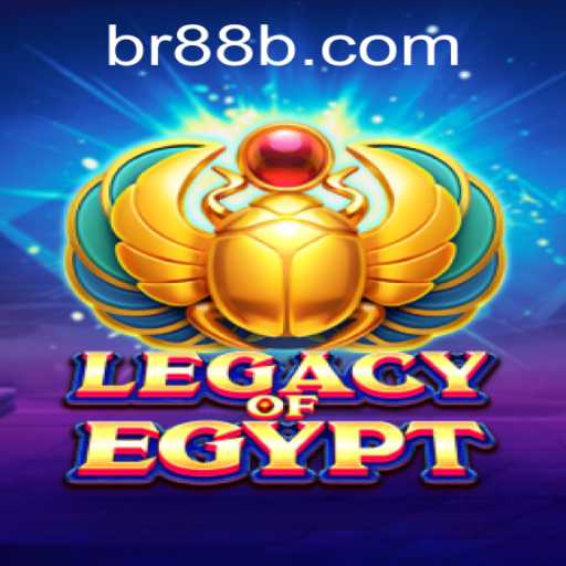 Exploring LegacyOfEgypt and the 88b PH Login Experience