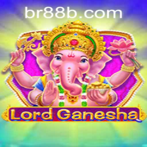 The Mystical Journey of LordGanesha: An In-Depth Look at the Enchanting Game