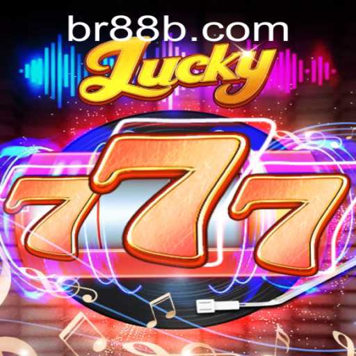 Lucky777 and 88b PH Login: Unraveling the Exciting Dynamics of Casino Gaming