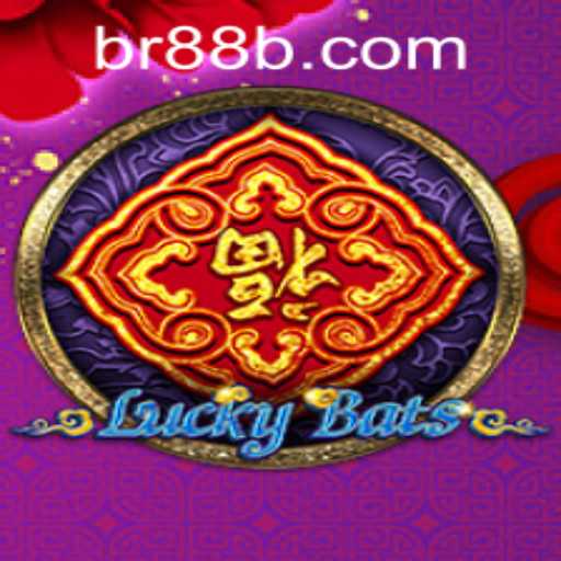 Exploring the Exciting World of LuckyBats: A Complete Guide