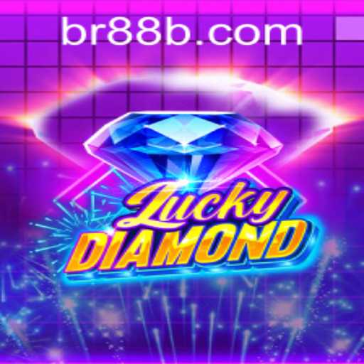 LuckyDiamond and the 88b PH Login: A New Era in Online Gaming