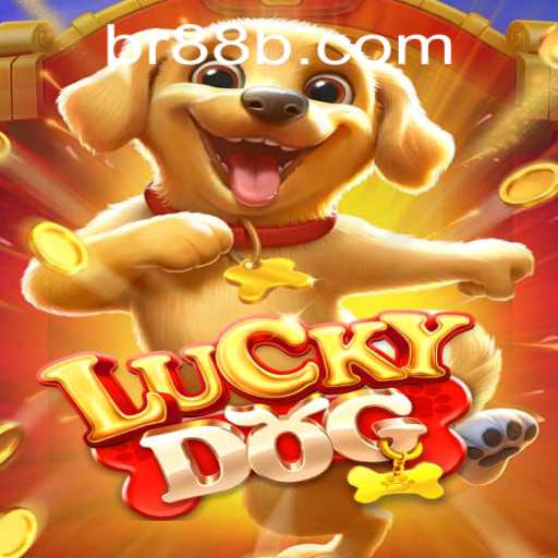 Unveiling LuckyDog: The Exciting New Sensation in Online Gaming