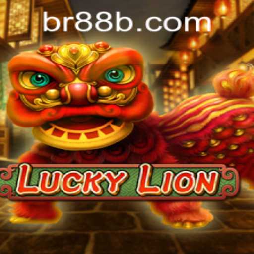 Exploring LuckyLion: A Thrilling Adventure with 88b PH Login