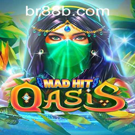 MadHitOasis: Dive into the Exciting Universe of Online Gaming