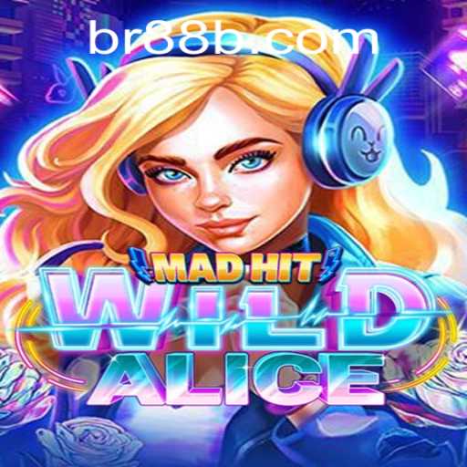 Dive into the Enchanting World of MadHitWildAlice with 88b PH Login