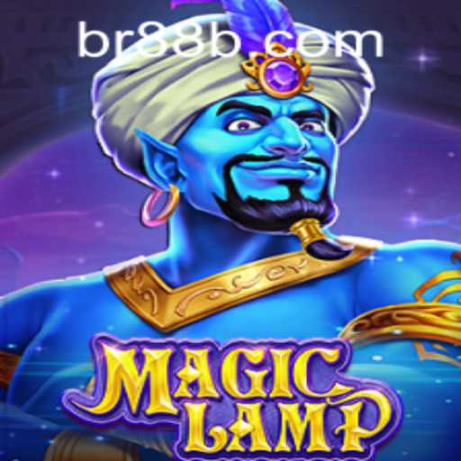 Unlock the Adventures of MagicLamp: Exploring the World of 88b PH Login