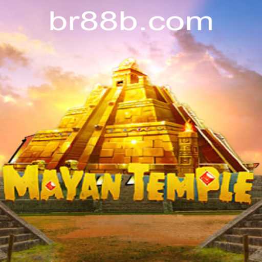 Unveiling the Mysteries of MayanTemple: An Enthralling Gaming Experience