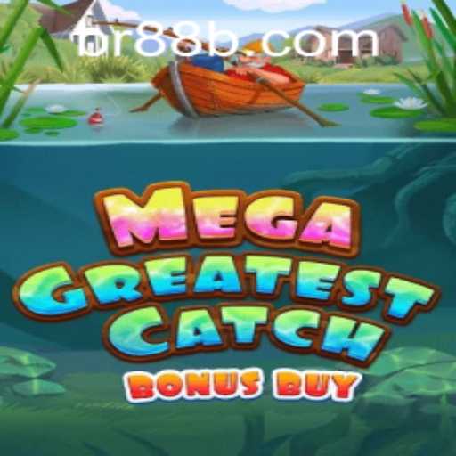Exploring MegaGreatestCatchBonusBuy and 88b PH Login: A Comprehensive Guide