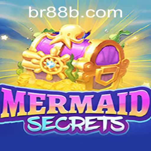 Exploring the Enchanting World of MermaidSecrets: An In-depth Guide