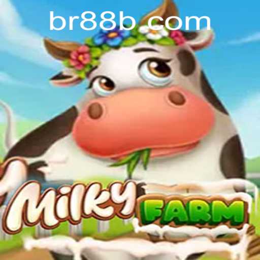 MilkyFarm: A Comprehensive Guide to the Latest Gaming Sensation