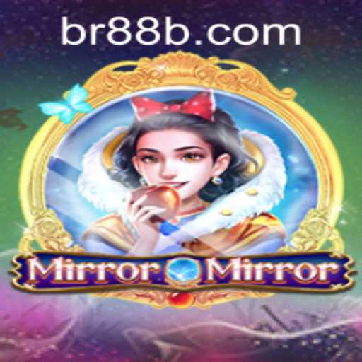MirrorMirror: A Unique Online Gaming Experience