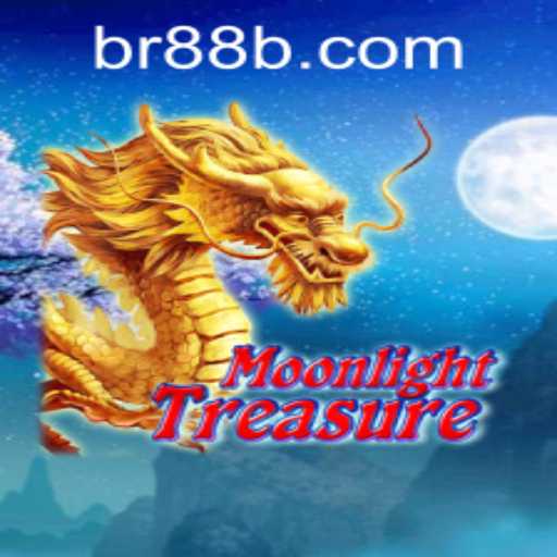 Exploring the Intriguing Universe of MoonlightTreasure: A Game-Changer in the Online Gaming World