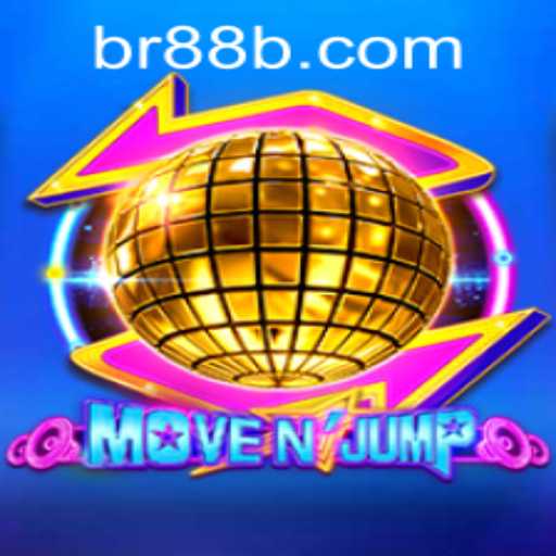 Discover MovenJump: A Thrilling Adventure with 88b PH Login