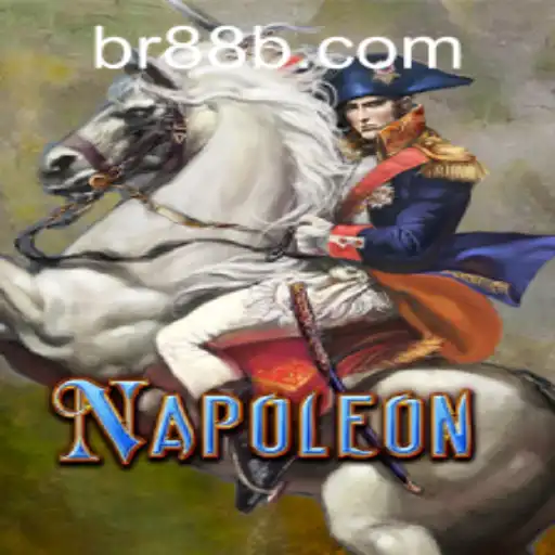Discover the Strategic Depth of Napoleon: Mastering the Game With 88b PH Login
