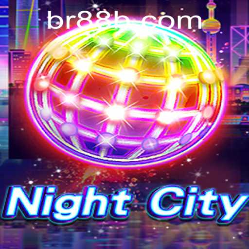 NightCity: Dive Into the Thrilling Universe of Urban Chaos