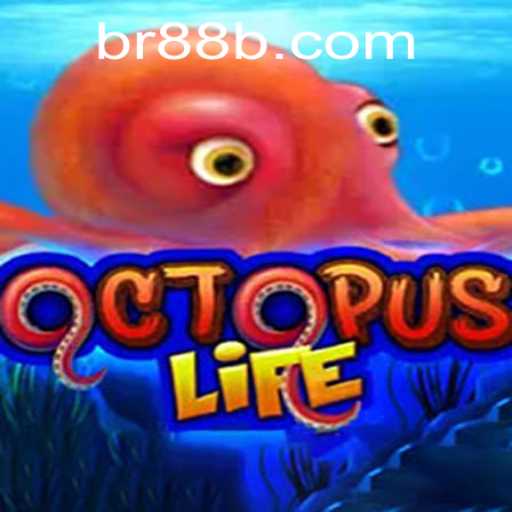 Diving into the Depths: Exploring the Intriguing World of OctopusLife