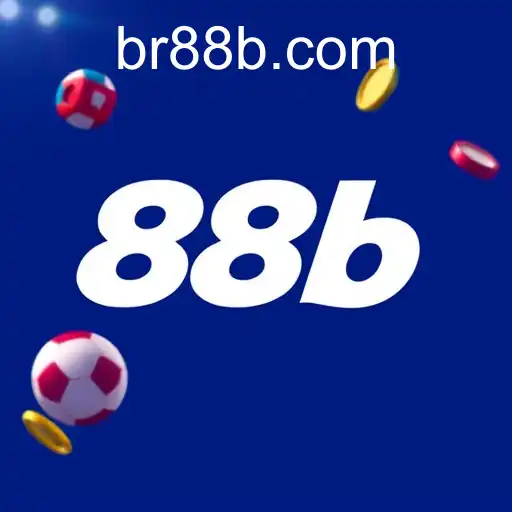 Exclusive Offers with 88b PH Login